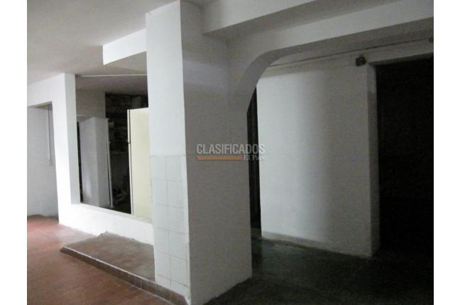 Locales y Bodegas, Alquiler, Santa Mónica Norte - $1.700.000