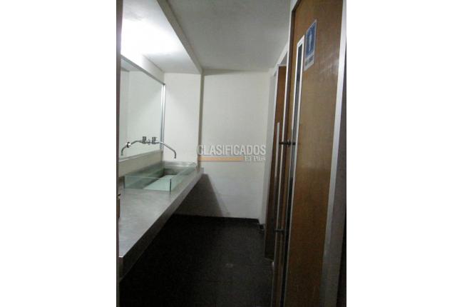 Locales y Bodegas, Alquiler, Santa Mónica Norte - $1.700.000