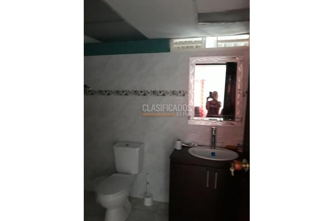 Fincas y Casas Campestres, Venta, Tuluá - $220.000.000