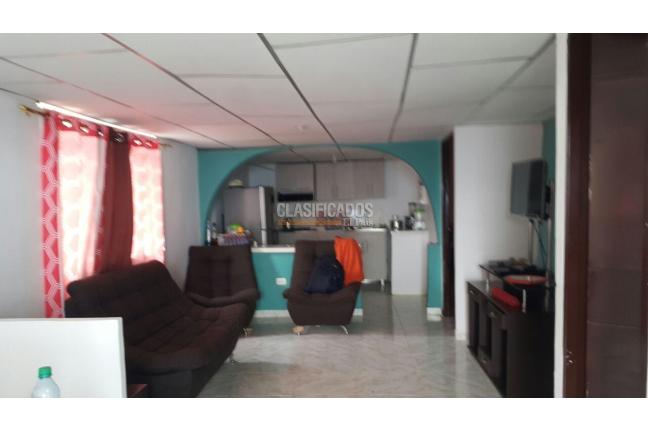 Fincas y Casas Campestres, Venta, Tuluá - $220.000.000