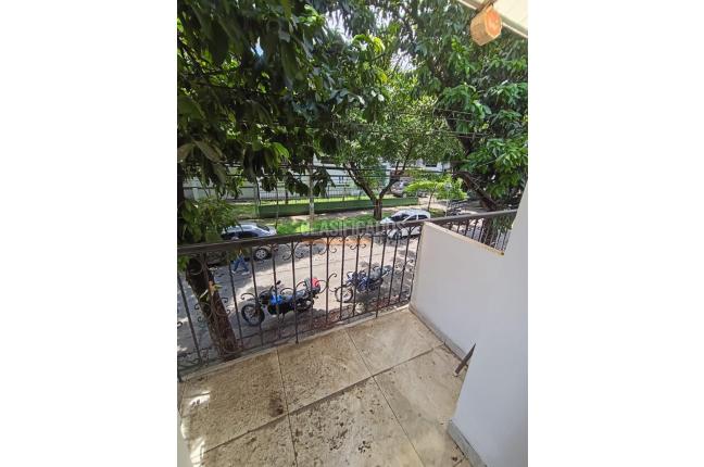 Apartaestudios, Alquiler en Las Delicias