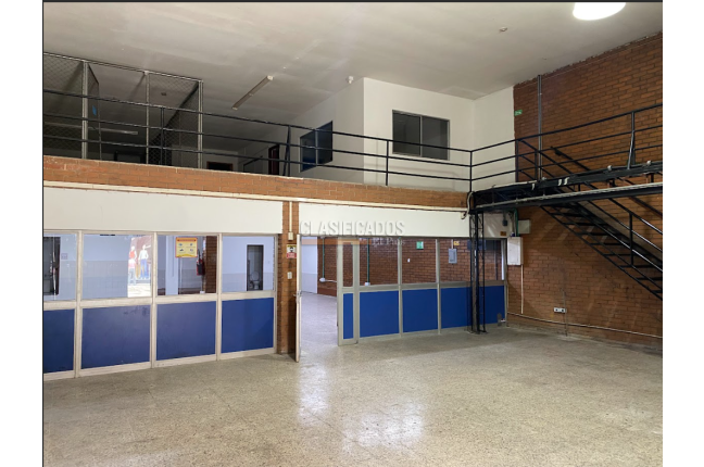 Locales y Bodegas, Alquiler en Obrero