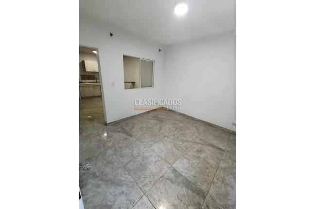Apartaestudios, Alquiler, Las Delicias - $840.000