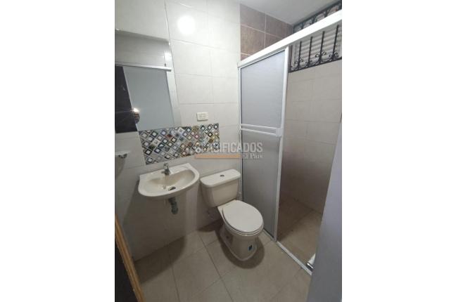 Apartaestudios, Alquiler, Las Delicias - $840.000