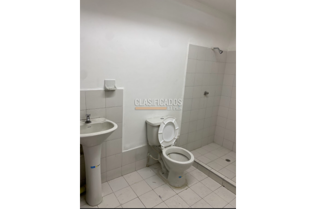 Locales y Bodegas, Alquiler, Obrero - $6.900.000