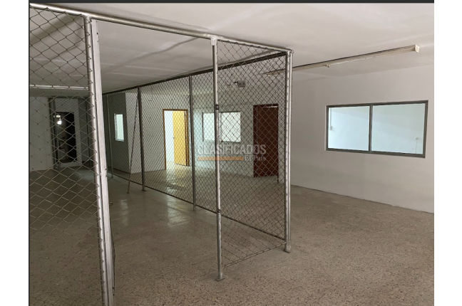 Locales y Bodegas, Alquiler, Obrero - $6.900.000