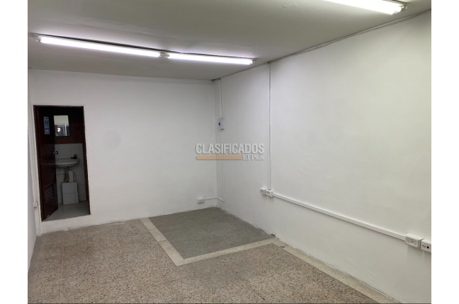 Locales y Bodegas, Alquiler, Obrero - $6.900.000