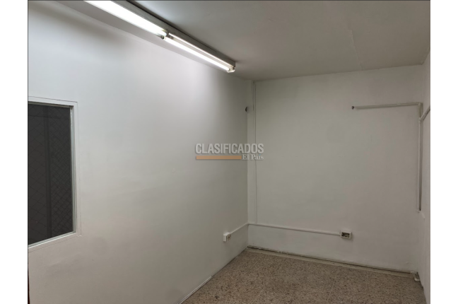 Locales y Bodegas, Alquiler, Obrero - $6.900.000