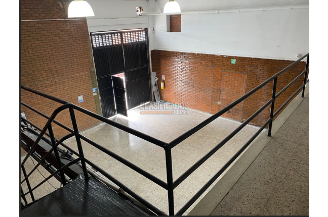 Locales y Bodegas, Alquiler, Obrero - $6.900.000