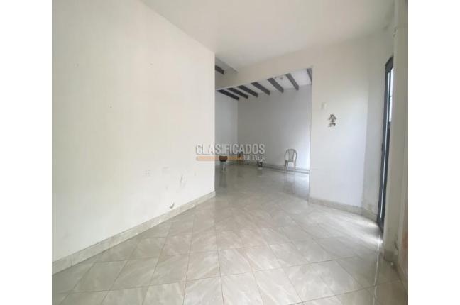 Casas, Venta, Colseguros - $520.000.000