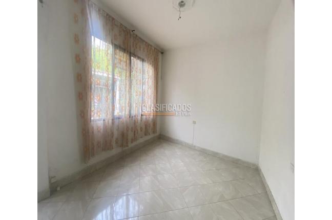 Casas, Venta, Colseguros - $520.000.000