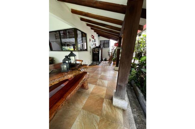 Casas, Alquiler, Pance - $8.000.000