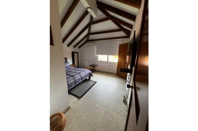 Casas, Alquiler, Pance - $8.000.000