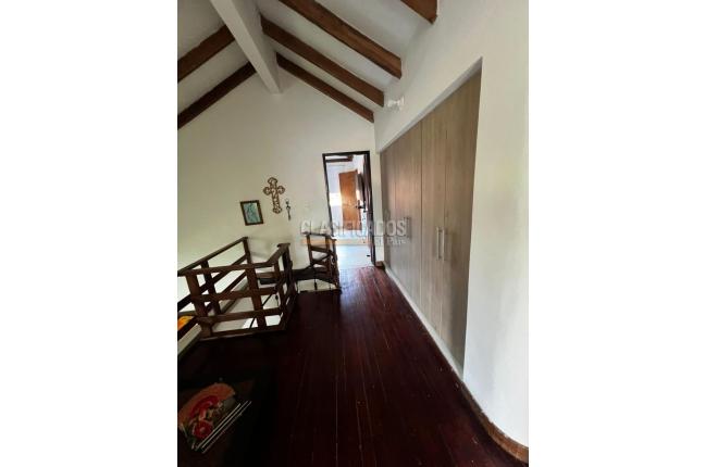 Casas, Alquiler, Pance - $8.000.000