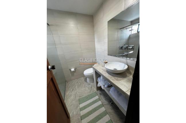 Casas, Alquiler, Pance - $8.000.000