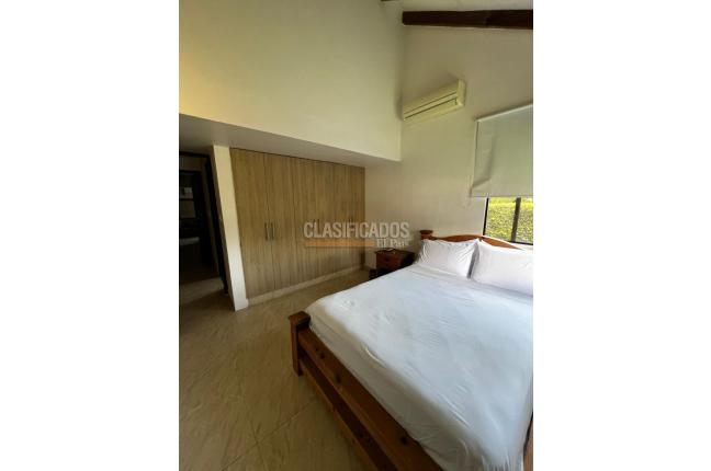 Casas, Alquiler, Pance - $8.000.000