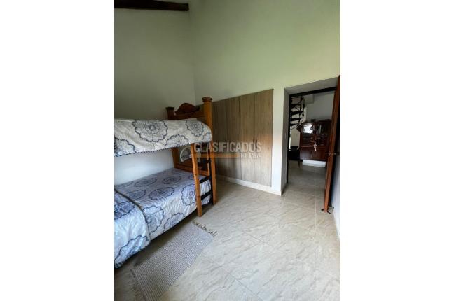 Casas, Alquiler, Pance - $8.000.000