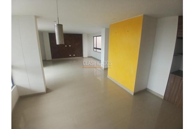 Apartamentos, Alquiler en Bogotá