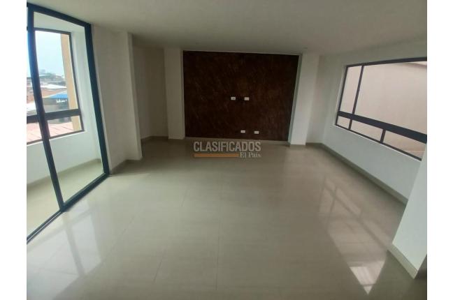 Apartamentos, Alquiler en Bogotá