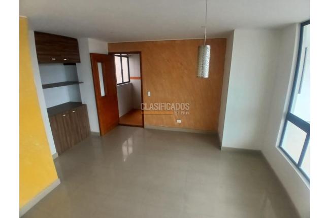 Apartamentos, Alquiler, Bogotá - $4.100.000