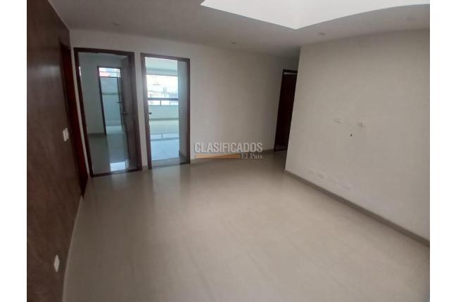 Apartamentos, Alquiler, Bogotá - $4.100.000