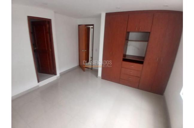 Apartamentos, Alquiler, Bogotá - $4.100.000