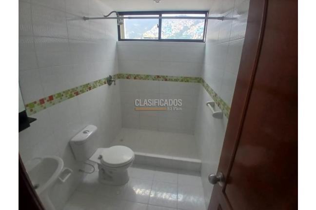 Apartamentos, Alquiler, Bogotá - $4.100.000