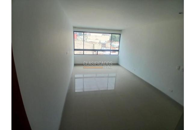 Apartamentos, Alquiler, Bogotá - $4.100.000