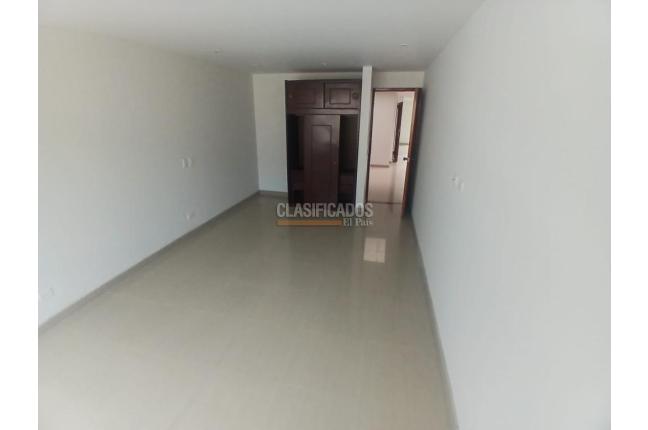 Apartamentos, Alquiler, Bogotá - $4.100.000