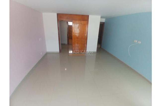 Apartamentos, Alquiler, Bogotá - $4.100.000