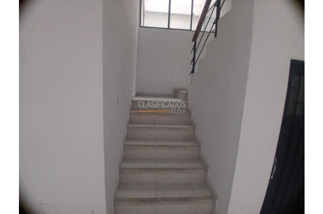 Apartamentos, Alquiler, Bogotá - $4.100.000