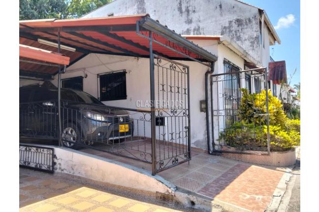Casas, Venta en Pereira