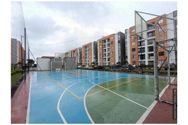 Apartamentos, Alquiler, Jamundí - $1.100.000