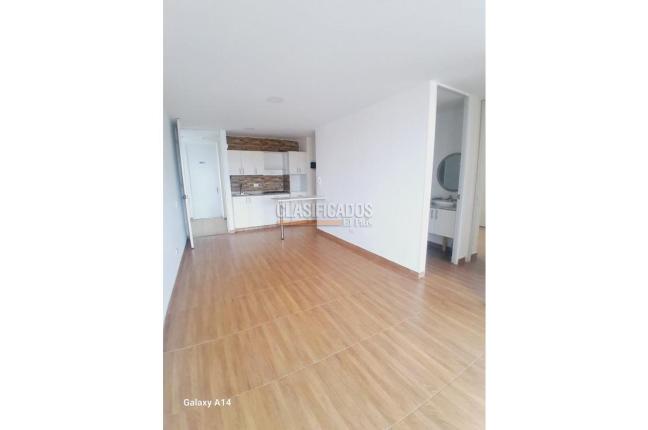 Apartamentos, Alquiler, Jamundí - $1.100.000