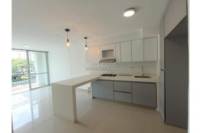 Apartamentos, Alquiler en Yumbo