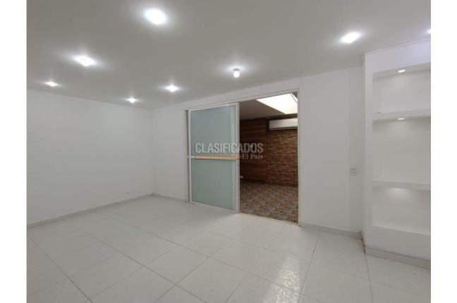 Casas, Alquiler, Jamundí - $1.500.000