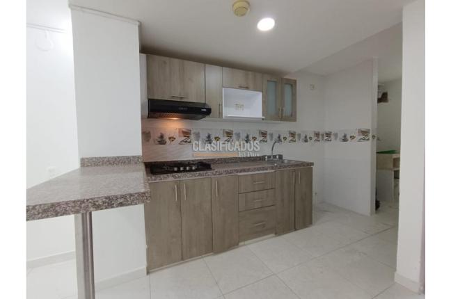 Casas, Alquiler, Jamundí - $1.500.000