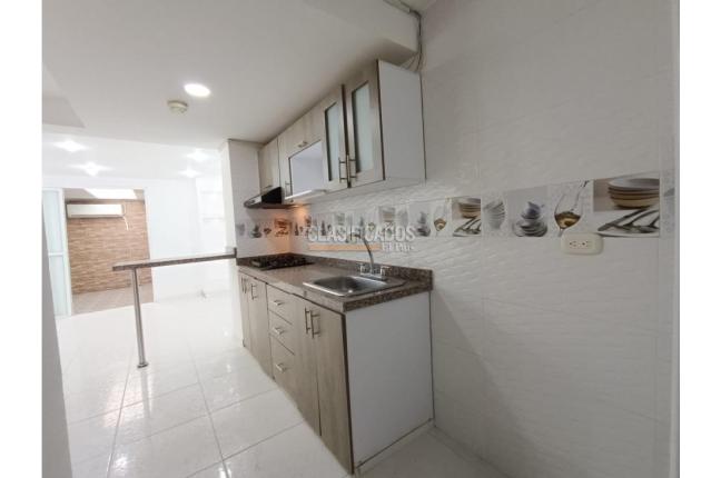 Casas, Alquiler, Jamundí - $1.500.000