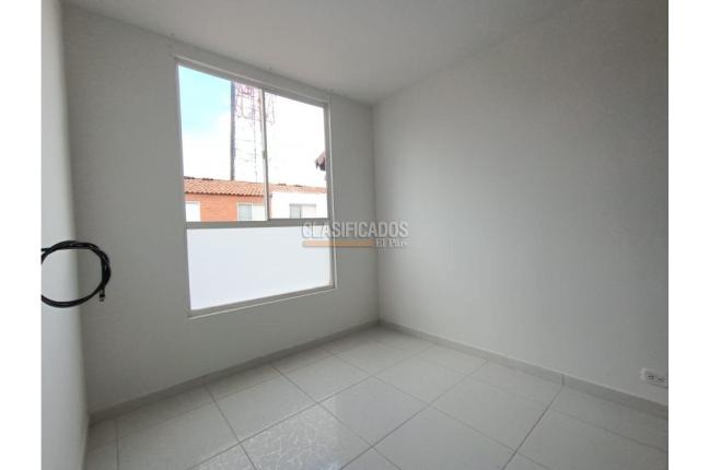 Casas, Alquiler, Jamundí - $1.500.000