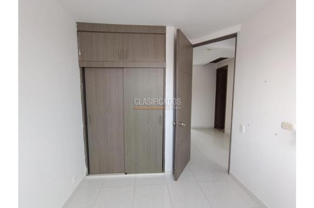 Casas, Alquiler, Jamundí - $1.500.000