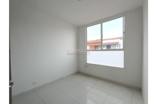 Casas, Alquiler, Jamundí - $1.500.000