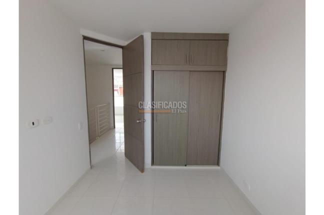 Casas, Alquiler, Jamundí - $1.500.000