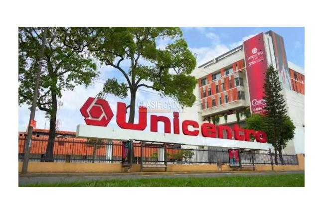 Locales y Bodegas, Alquiler en Centro Ccial. Unicentro