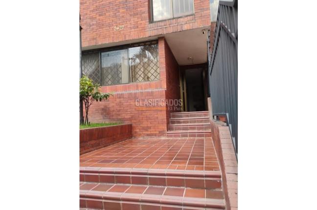 Apartamentos, Alquiler en Prados del Norte