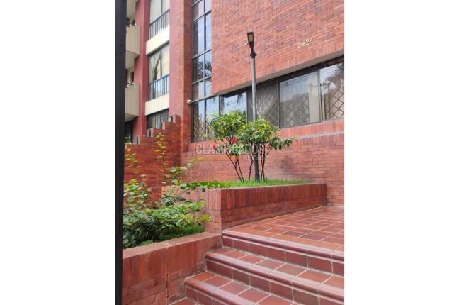 Apartamentos, Alquiler, Prados del Norte - $2.300.000