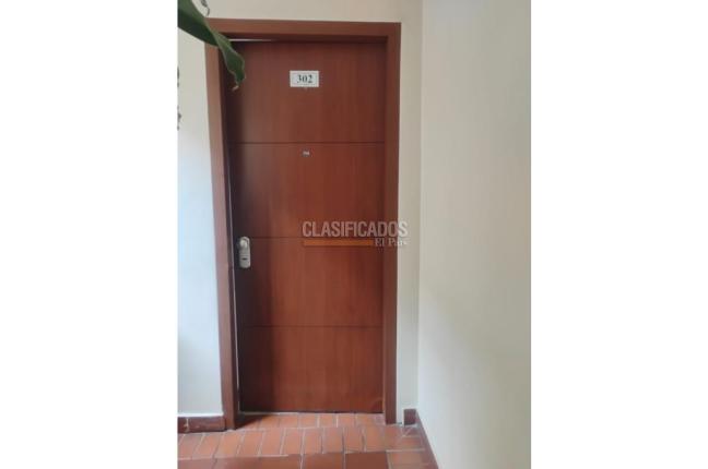 Apartamentos, Alquiler, Prados del Norte - $2.300.000