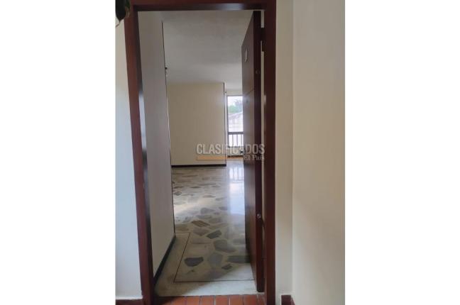 Apartamentos, Alquiler, Prados del Norte - $2.300.000