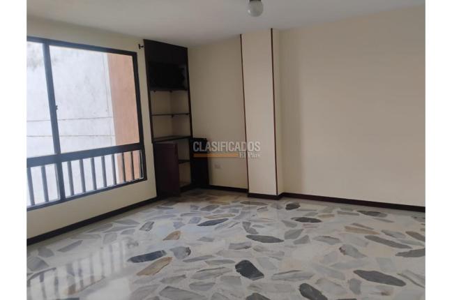 Apartamentos, Alquiler, Prados del Norte - $2.300.000