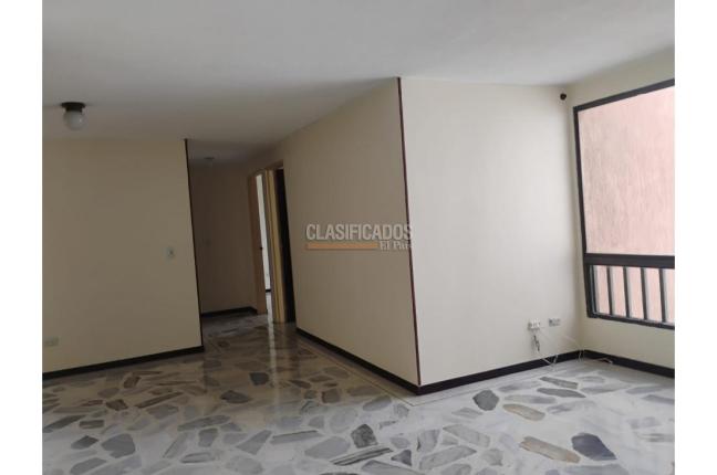 Apartamentos, Alquiler, Prados del Norte - $2.300.000