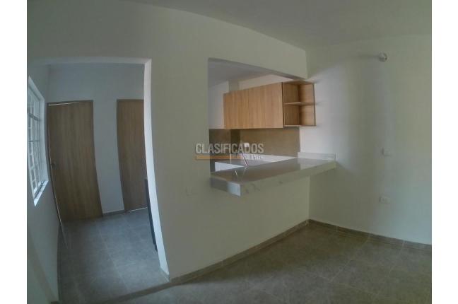 Casas, Alquiler en San Cayetano